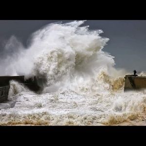 Meet your Posher, Azadeh